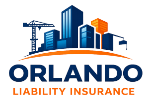 Orlando Liability Insurance logo